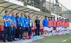 https://www.sportinfo.az/idman_xeberleri/1_divizion/256742.html