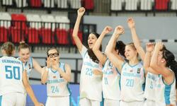 https://www.sportinfo.az/idman_xeberleri/basketbol/256721.html