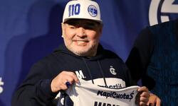 https://www.sportinfo.az/idman_xeberleri/arashdirma/256695.html