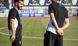 https://www.sportinfo.az/idman_xeberleri/neftci/256716.html
