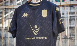 https://www.sportinfo.az/idman_xeberleri/neftci/256746.html