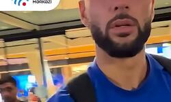 https://www.sportinfo.az/idman_xeberleri/qarabag/256680.html