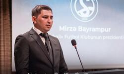 https://www.sportinfo.az/idman_xeberleri/1_divizion/256697.html
