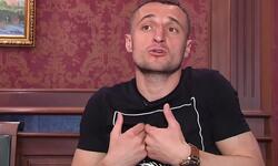 https://www.sportinfo.az/idman_xeberleri/qarabag/256702.html