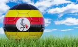 https://www.sportinfo.az/idman_xeberleri/dunya_cempionati/256739.html