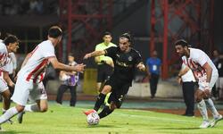 https://www.sportinfo.az/idman_xeberleri/bizimkiler/256690.html