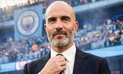 https://www.sportinfo.az/idman_xeberleri/ingiltere/256731.html