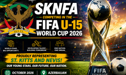 https://www.sportinfo.az/idman_xeberleri/azerbaycan_futbolu/256745.html