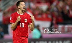 https://www.sportinfo.az/idman_xeberleri/qarabag/256730.html