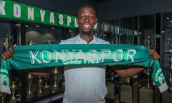 https://www.sportinfo.az/idman_xeberleri/araz-nakchivan/256727.html
