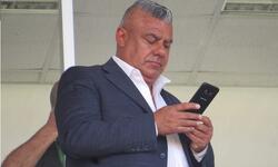 https://www.sportinfo.az/idman_xeberleri/dunya_futbolu/256738.html