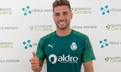 https://www.sportinfo.az/idman_xeberleri/ispaniya/256696.html