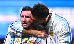 https://www.sportinfo.az/idman_xeberleri/dunya_cempionati/256684.html