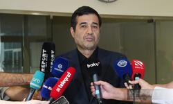 https://www.sportinfo.az/idman_xeberleri/sizden_bize/256720.html