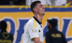 https://www.sportinfo.az/idman_xeberleri/dunya_futbolu/256707.html