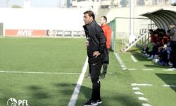 https://www.sportinfo.az/idman_xeberleri/musahibe/256750.html