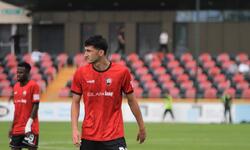 https://www.sportinfo.az/idman_xeberleri/problem/256708.html