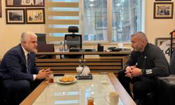 https://www.sportinfo.az/idman_xeberleri/qarabag/256726.html