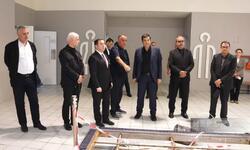 https://www.sportinfo.az/idman_xeberleri/diger_novler/256719.html