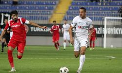 https://www.sportinfo.az/idman_xeberleri/araz-nakchivan/256744.html