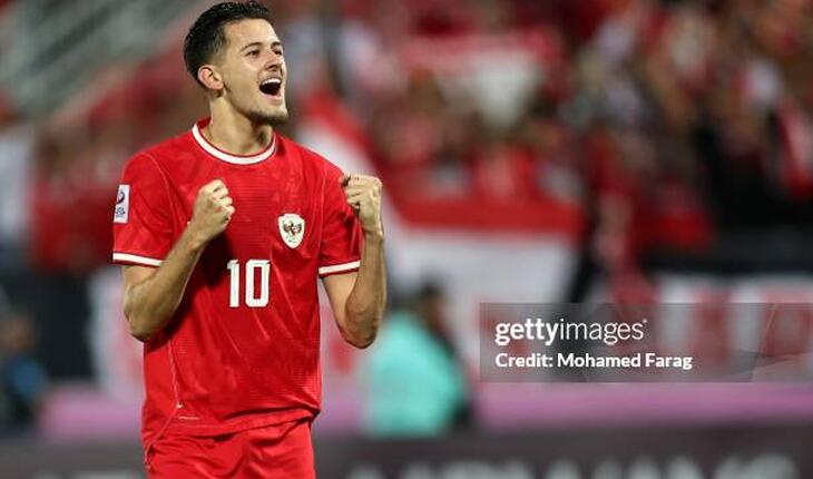 İndoneziya və Malayziya yığmalarının müdafiəçiləri “Qarabağ”ın TRANSFER SİYAHISInda
