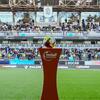 Premyer Liqanın yeni mövsümünün sponsoru kim olacaq?