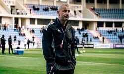 https://www.sportinfo.az/idman_xeberleri/qarabag/256816.html