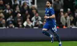 https://www.sportinfo.az/idman_xeberleri/qarabag/256755.html