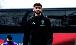 https://www.sportinfo.az/idman_xeberleri/bizimkiler/256763.html