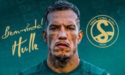 https://www.sportinfo.az/idman_xeberleri/1_divizion/256758.html