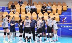 https://www.sportinfo.az/idman_xeberleri/voleybol/256770.html