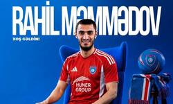 https://www.sportinfo.az/idman_xeberleri/turan/256756.html