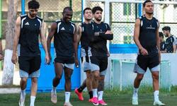 https://www.sportinfo.az/idman_xeberleri/qarabag/256757.html