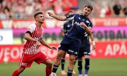 https://www.sportinfo.az/idman_xeberleri/bizimkiler/256764.html