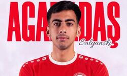 https://www.sportinfo.az/idman_xeberleri/araz-nakchivan/256827.html