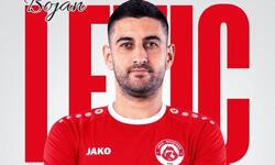 https://www.sportinfo.az/idman_xeberleri/araz-nakchivan/256828.html
