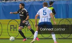 https://www.sportinfo.az/idman_xeberleri/qarabag/256803.html