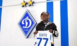 https://www.sportinfo.az/idman_xeberleri/kepez/256817.html