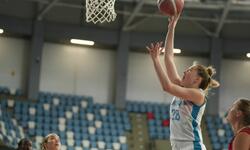 https://www.sportinfo.az/idman_xeberleri/basketbol/256780.html