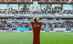 https://www.sportinfo.az/idman_xeberleri/premyer_liqa/256821.html