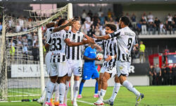 https://www.sportinfo.az/idman_xeberleri/neftci/256808.html