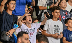 https://www.sportinfo.az/idman_xeberleri/qarabag/256822.html