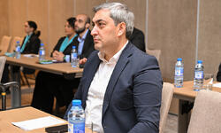 https://www.sportinfo.az/idman_xeberleri/premyer_liqa/256820.html