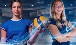 https://www.sportinfo.az/idman_xeberleri/voleybol/256787.html