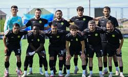 https://www.sportinfo.az/idman_xeberleri/1_divizion/256797.html