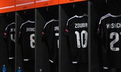https://www.sportinfo.az/idman_xeberleri/qarabag/256811.html