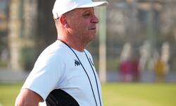 https://www.sportinfo.az/idman_xeberleri/neftci/256812.html