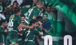 https://www.sportinfo.az/idman_xeberleri/bizimkiler/256759.html