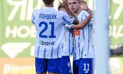 https://www.sportinfo.az/idman_xeberleri/gundem/256826.html