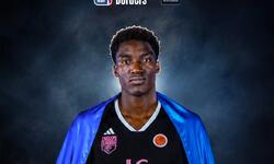 https://www.sportinfo.az/idman_xeberleri/basketbol/256788.html